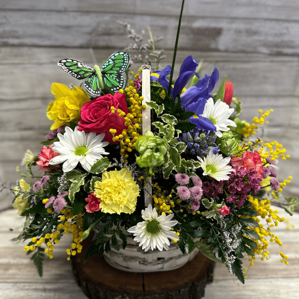 Spring Splendor image 0