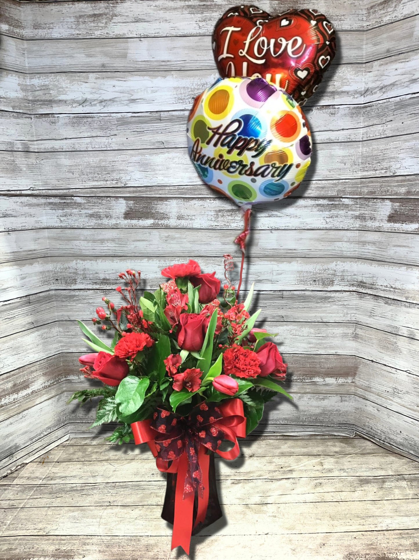 Anniversary Bundle image 0