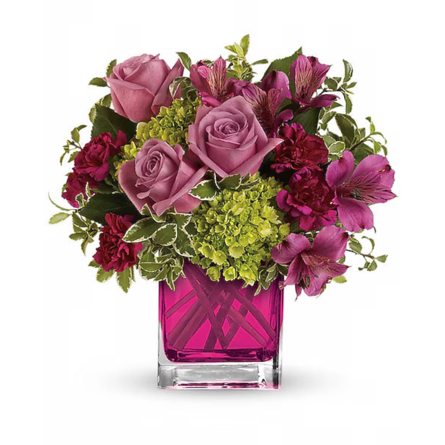 Splendid Surprise by Teleflora