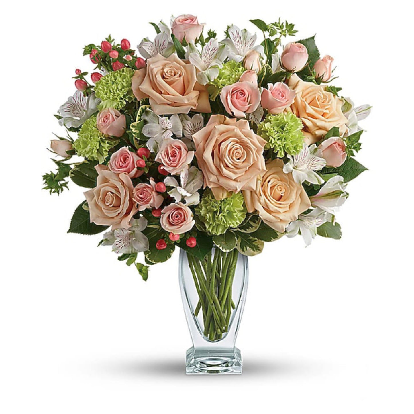 Anything for You by Teleflora