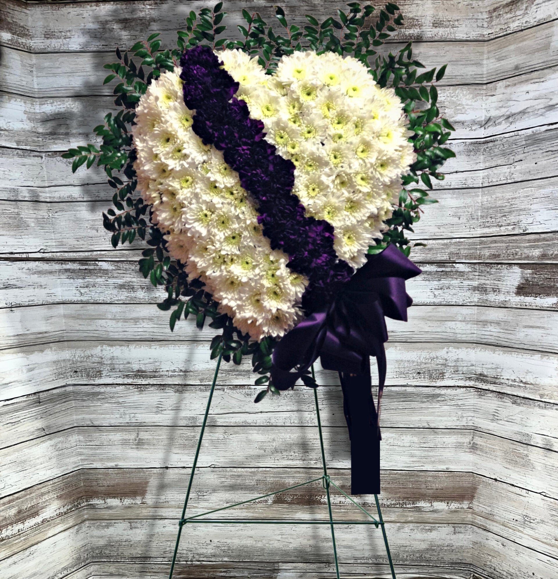 Heartfelt Wishes (May need 24/48hr notice)