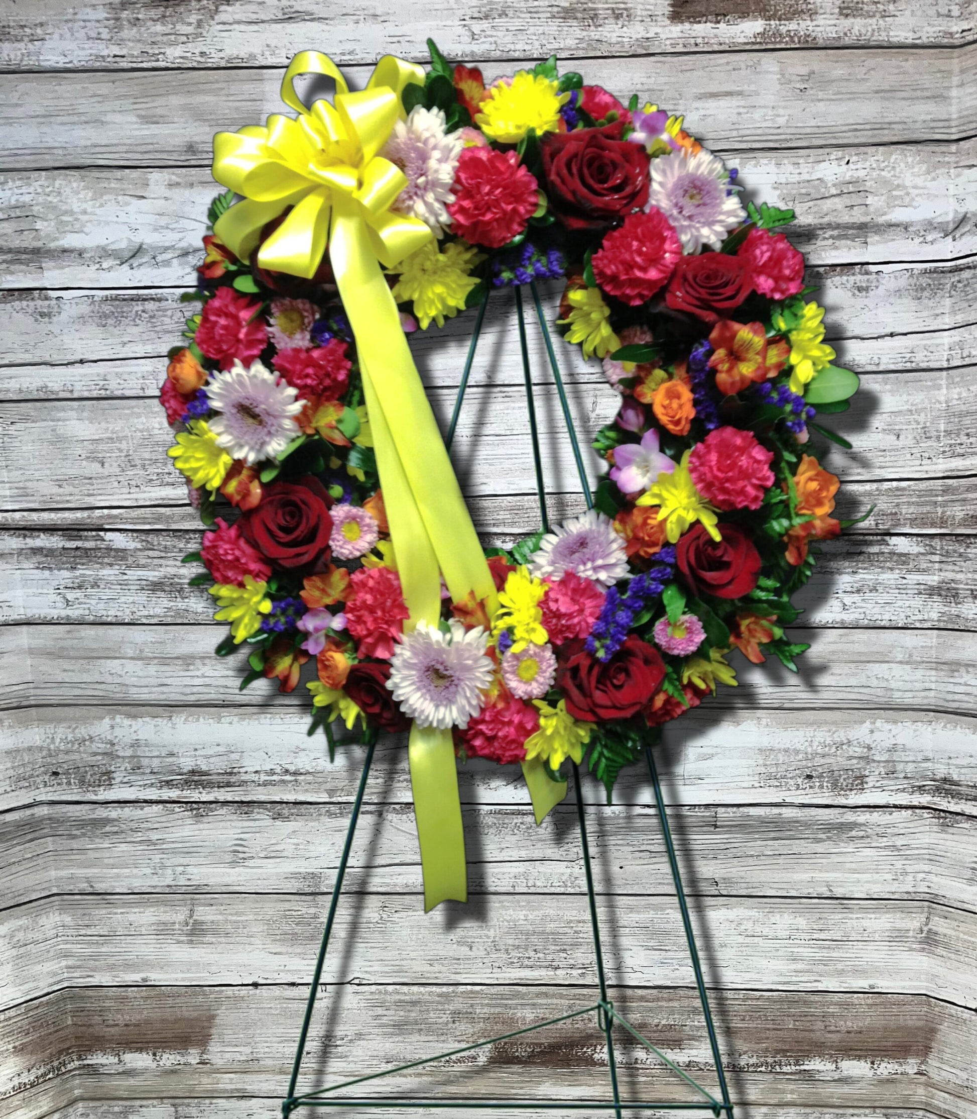 Fond Memories (May need 24/48hr notice)