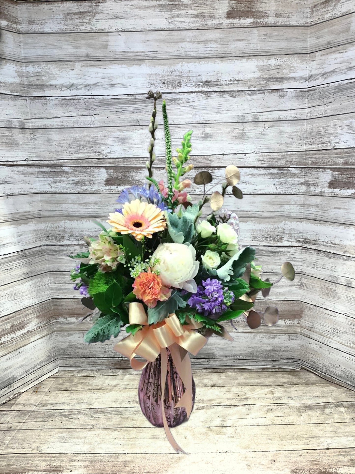 Gabriella Bouquet image 0