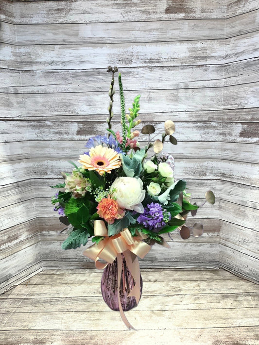 Gabriella Bouquet image 0