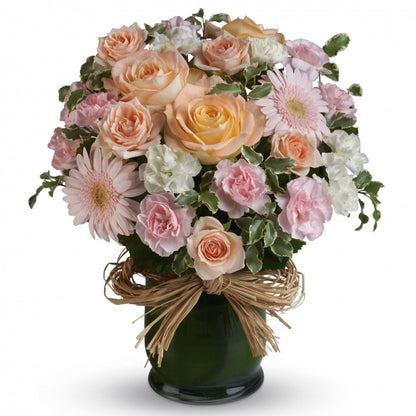 Prettiest in Pink in Homer Glen - Standard image