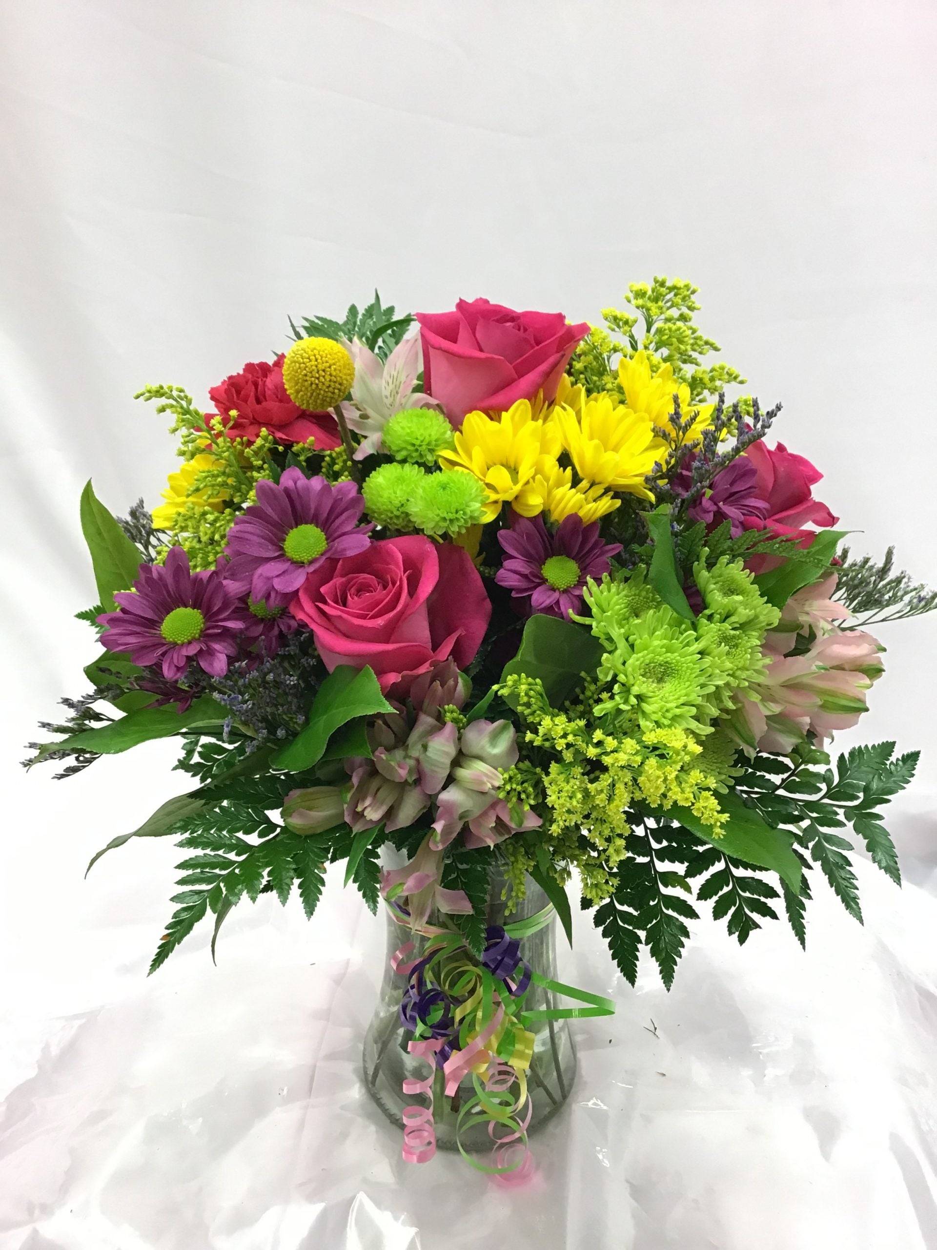 Steen's Brightest Charm