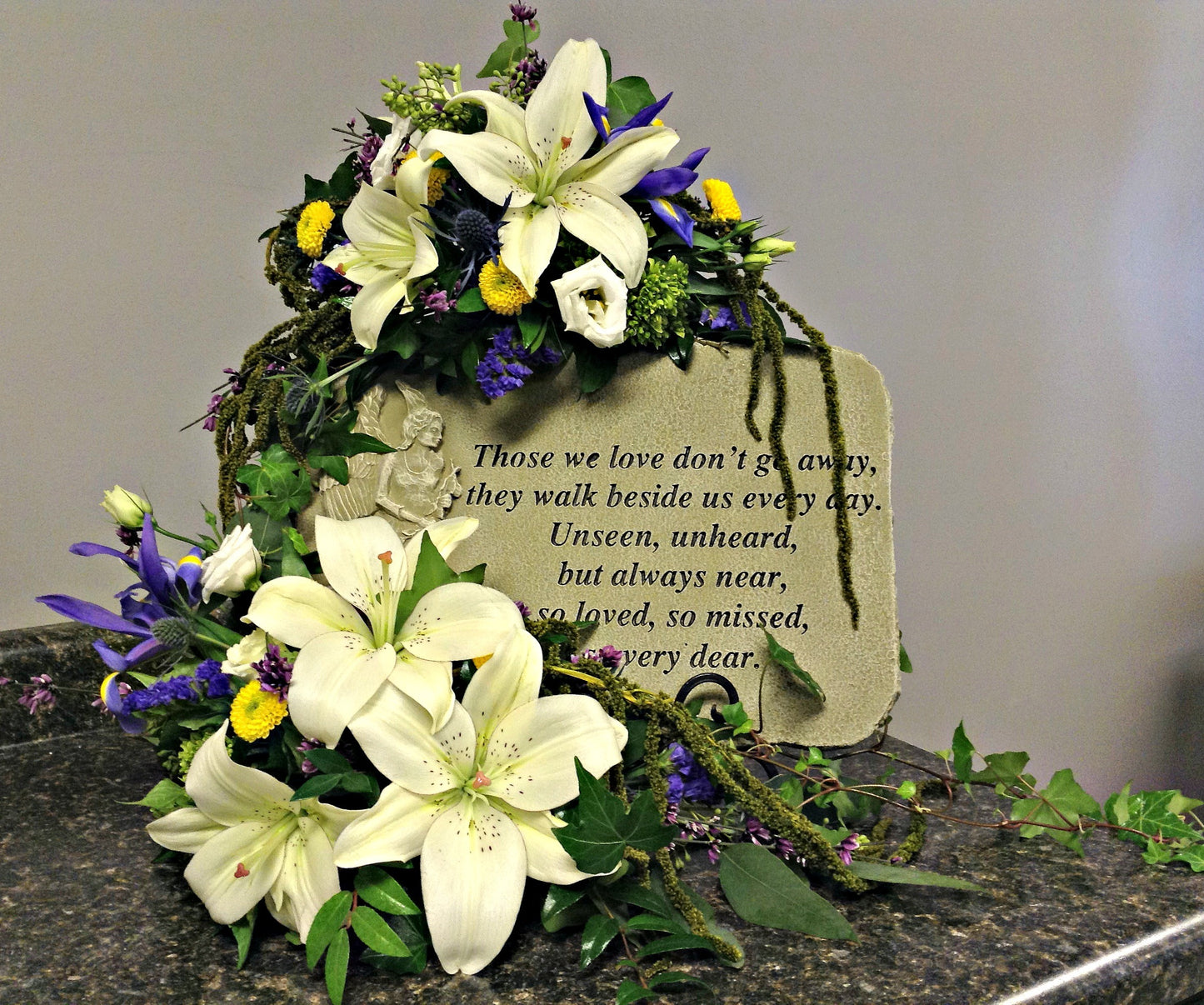 Guiding Light (LOCAL DELIVERY ONLY May need 24/48hr notice) image 0