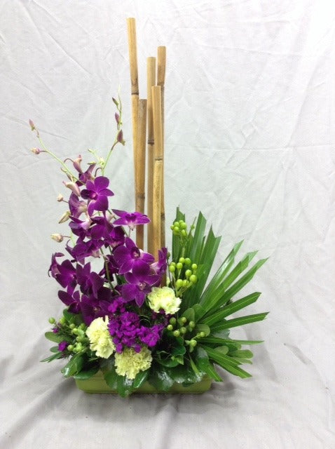 Hawaiian Punch image 0