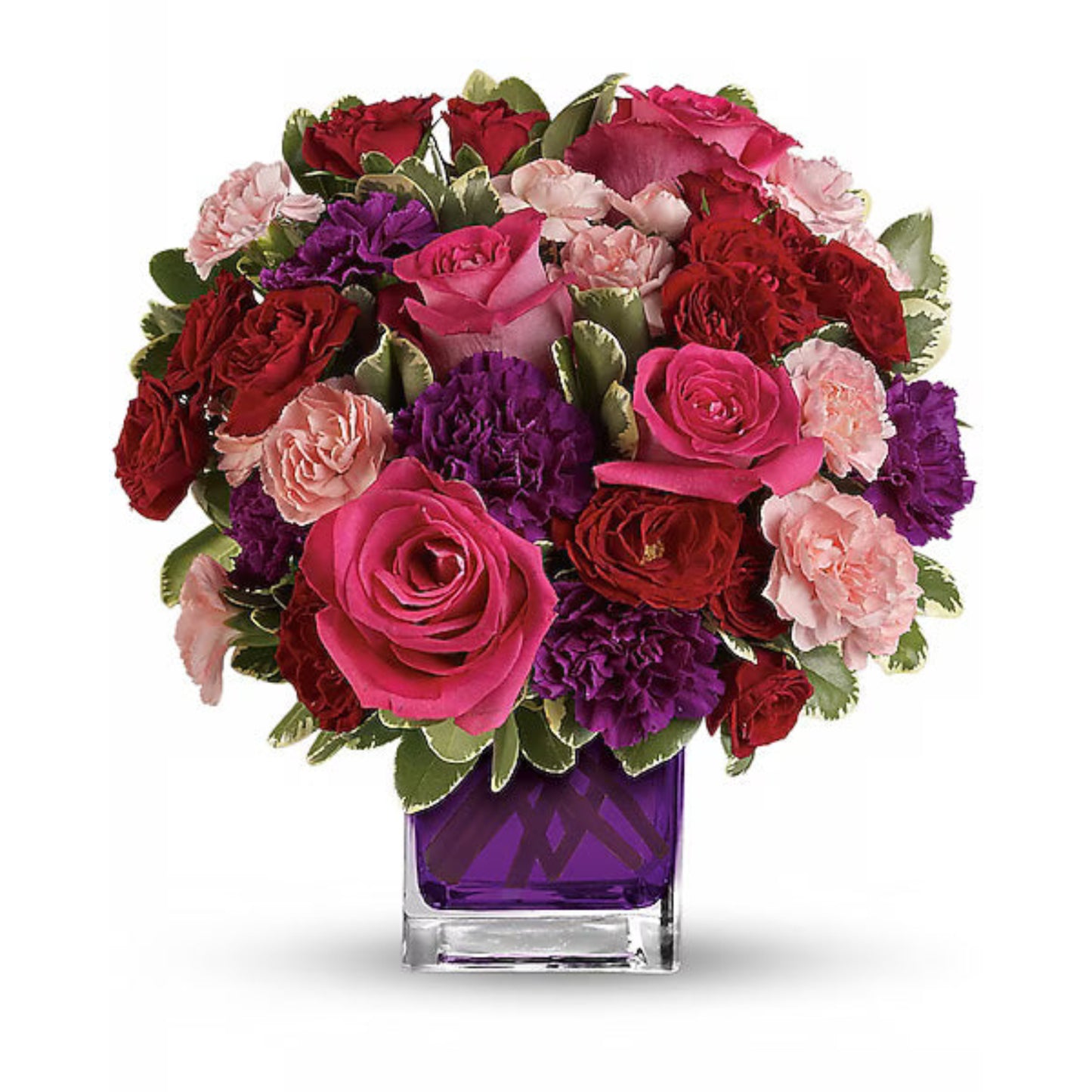 Bejeweled Beauty by Teleflora