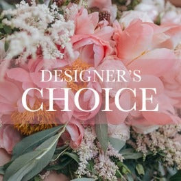 Buy Online & SAVE $$$ Designers Choice Upscale Mix image 0