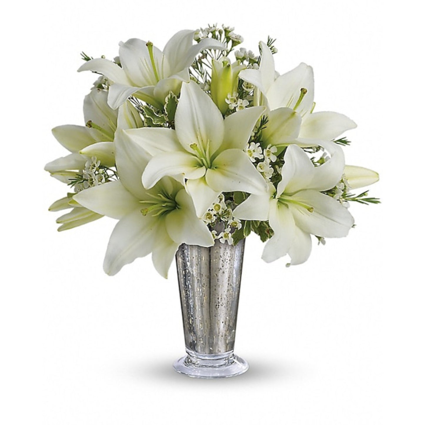 Written in the Stars by Teleflora