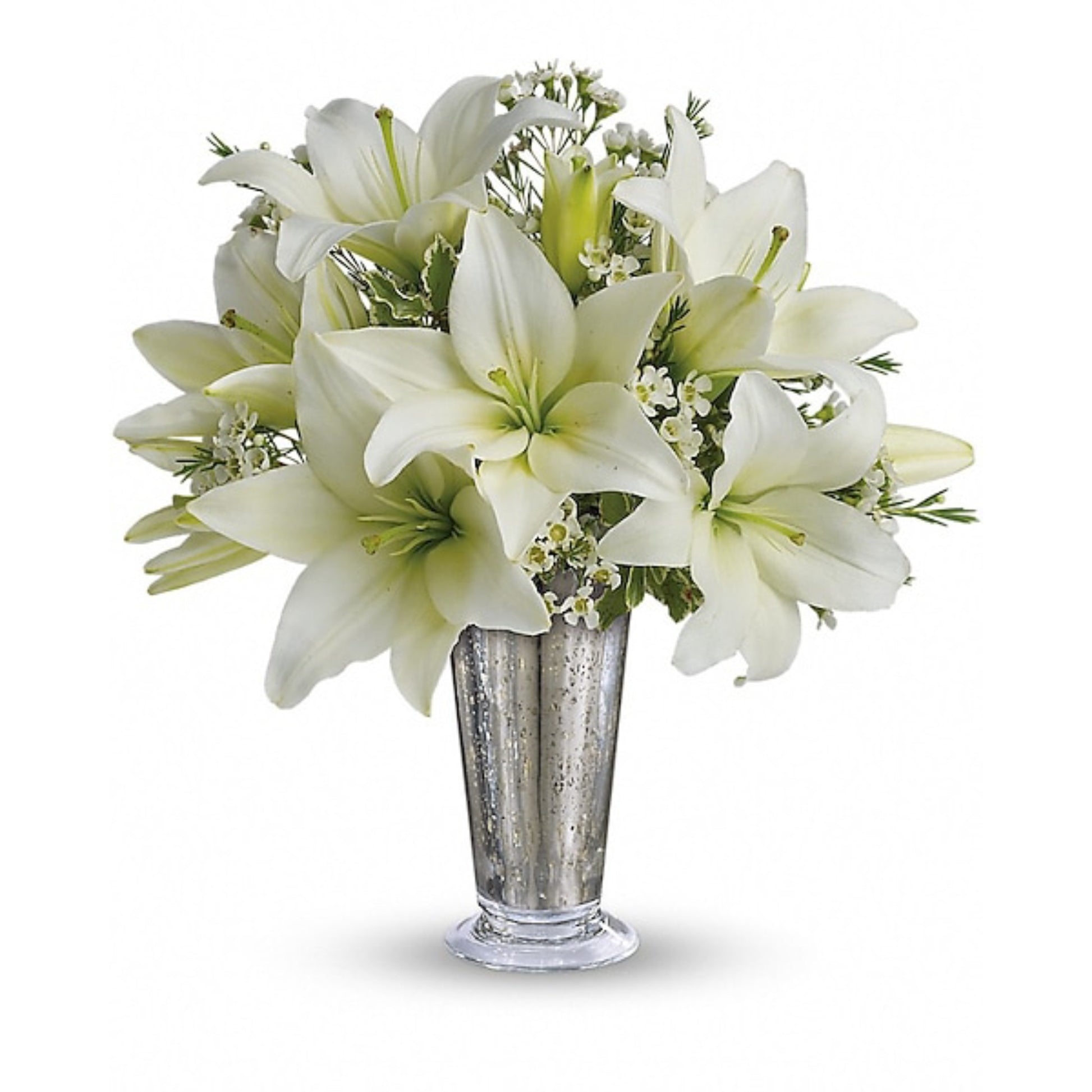 Written in the Stars by Teleflora